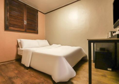Hotel Grim Jongno Seoul Ngoại thất bức ảnh