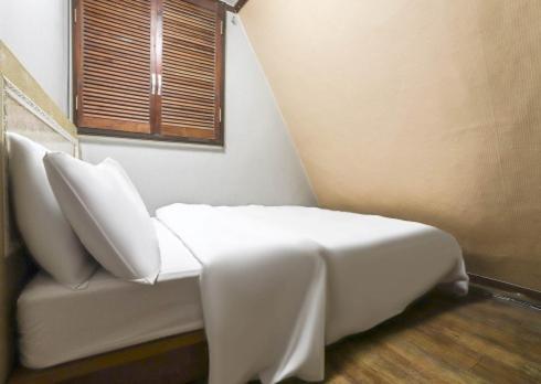 Hotel Grim Jongno Seoul Ngoại thất bức ảnh
