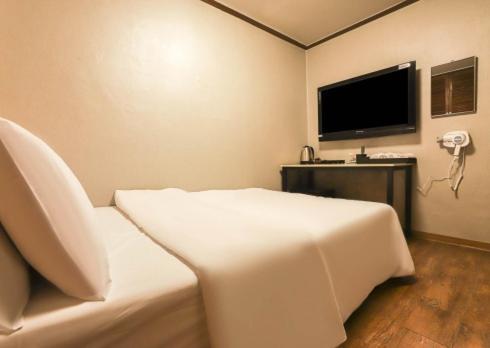 Hotel Grim Jongno Seoul Ngoại thất bức ảnh