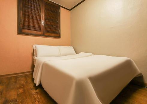 Hotel Grim Jongno Seoul Ngoại thất bức ảnh